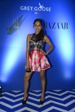 Anusha Dandekar at Asilo for Grey Goose Couture Cabanna on 28th May 2016